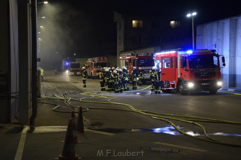 Feuer 2 AVG Koeln Rath Heumar Wikingerstr P067.JPG - Miklos Laubert